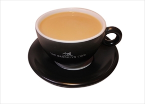 関鍛冶CAFE&あずきBAR