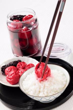 イワサキ・ビーアイ 社内コンクール