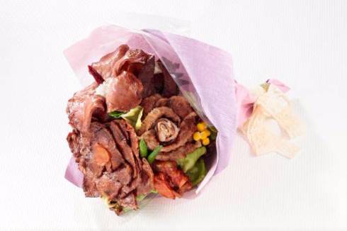 イワサキ・ビーアイ 社内コンクール