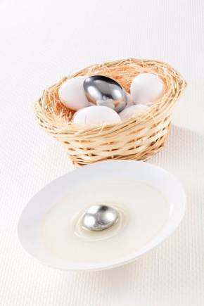 イワサキ・ビーアイ 社内コンクール