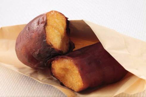 イワサキ・ビーアイ 社内コンクール