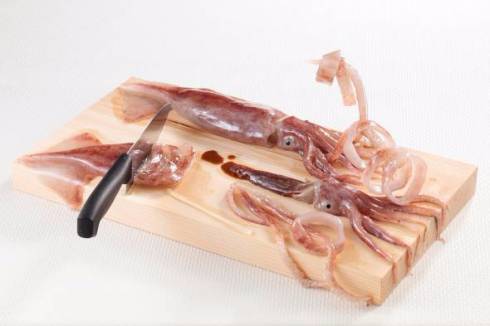 イワサキ・ビーアイ 社内コンクール