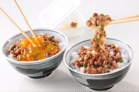 イワサキ・ビーアイ 社内コンクール