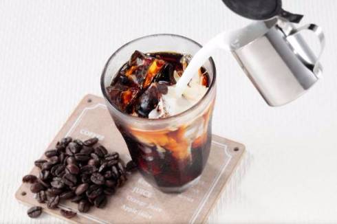 イワサキ・ビーアイ 社内コンクール