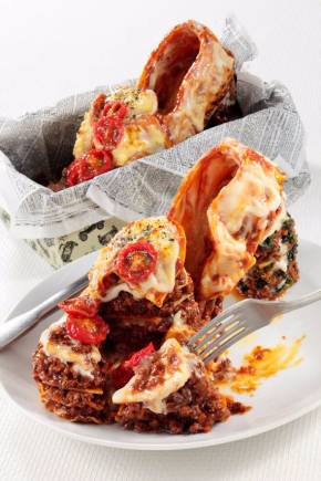 イワサキ・ビーアイ 社内コンクール