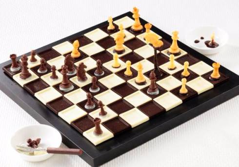 イワサキ・ビーアイ 社内コンクール