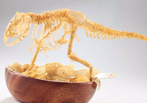 イワサキ・ビーアイ 社内コンクール