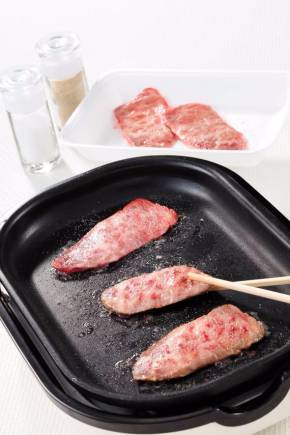 イワサキ・ビーアイ 社内コンクール