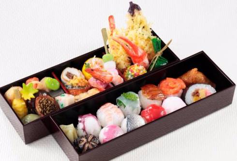 イワサキ・ビーアイ 社内コンクール