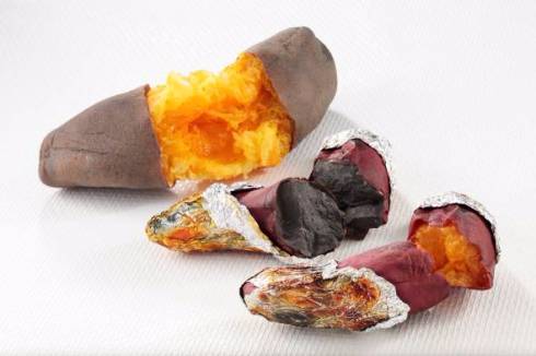 イワサキ・ビーアイ 社内コンクール