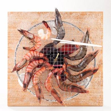 イワサキ・ビーアイ 社内コンクール