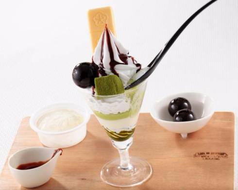 イワサキ・ビーアイ 社内コンクール