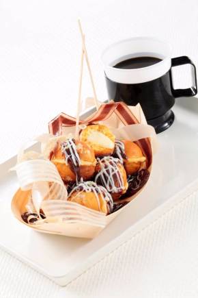 イワサキ・ビーアイ 社内コンクール