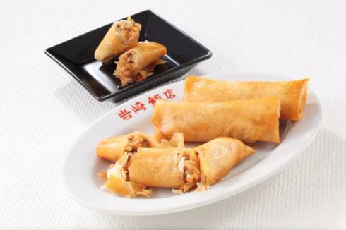 イワサキ・ビーアイ 社内コンクール