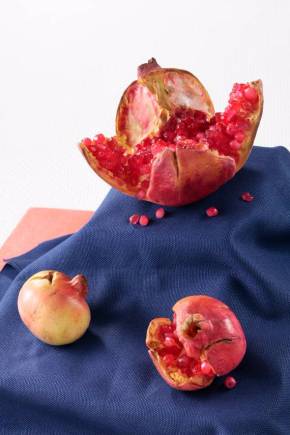 イワサキ・ビーアイ 社内コンクール