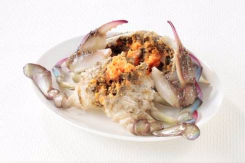 イワサキ・ビーアイ 社内コンクール