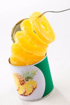 イワサキ・ビーアイ 社内コンクール