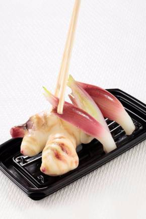 イワサキ・ビーアイ 社内コンクール