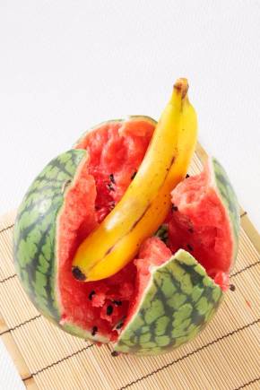 イワサキ・ビーアイ 社内コンクール