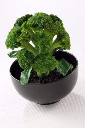 イワサキ・ビーアイ 社内コンクール