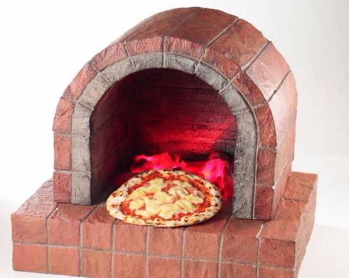 イワサキ・ビーアイ 社内コンクール