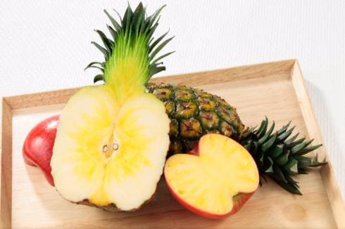 イワサキ・ビーアイ 社内コンクール