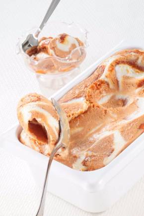 イワサキ・ビーアイ 社内コンクール