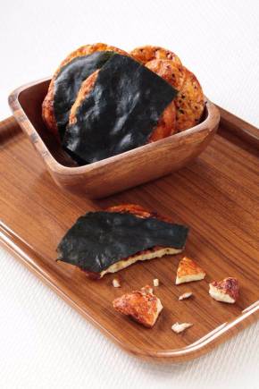 イワサキ・ビーアイ 社内コンクール