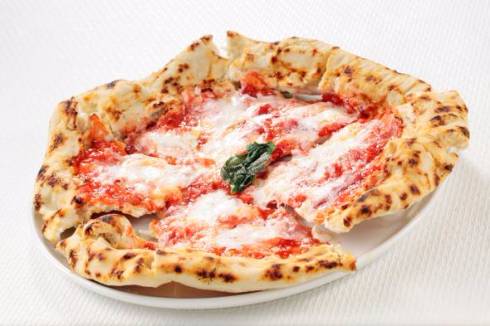 イワサキ・ビーアイ 社内コンクール