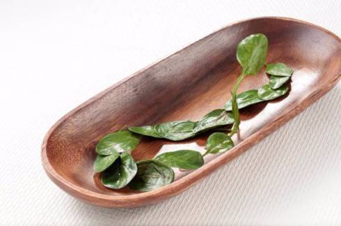 イワサキ・ビーアイ 社内コンクール