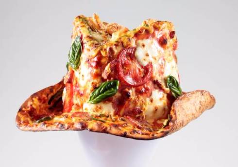 イワサキ・ビーアイ 社内コンクール