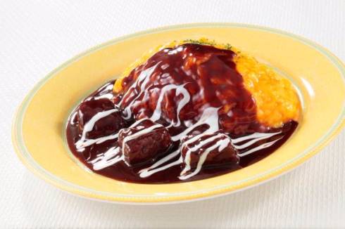 イワサキ・ビーアイ 社内コンクール