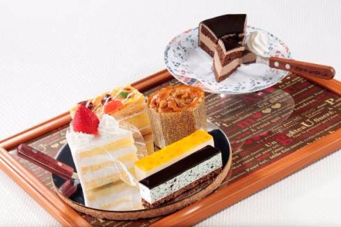 イワサキ・ビーアイ 社内コンクール