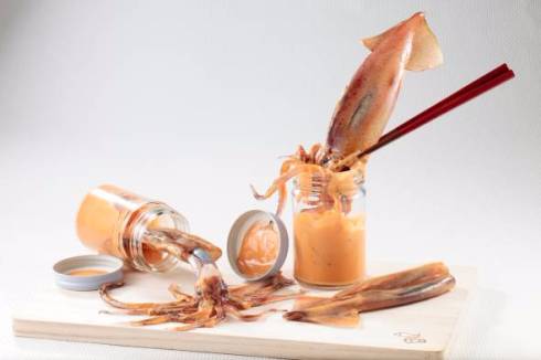 イワサキ・ビーアイ 社内コンクール