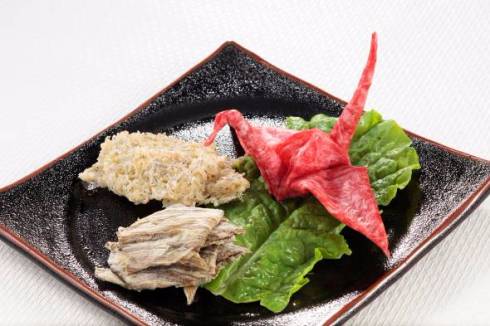 イワサキ・ビーアイ 社内コンクール