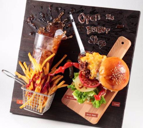 イワサキ・ビーアイ 社内コンクール