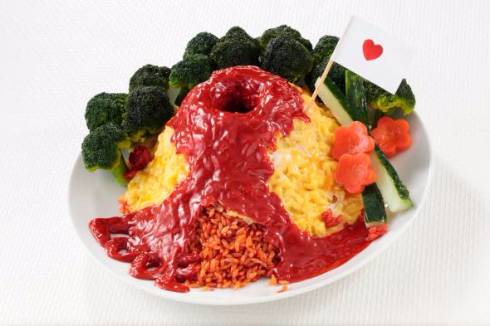 イワサキ・ビーアイ 社内コンクール