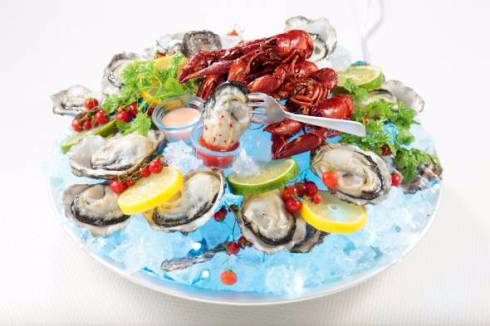 イワサキ・ビーアイ 社内コンクール