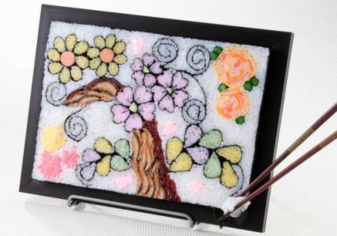 イワサキ・ビーアイ 社内コンクール