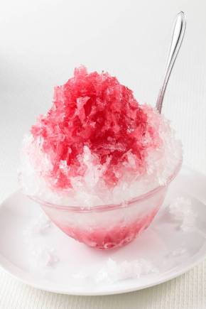 イワサキ・ビーアイ 社内コンクール