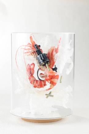 イワサキ・ビーアイ 社内コンクール