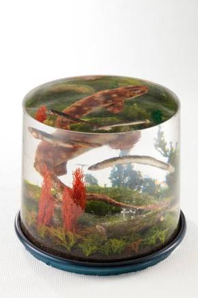 イワサキ・ビーアイ 社内コンクール