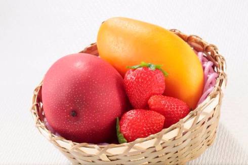 イワサキ・ビーアイ 社内コンクール