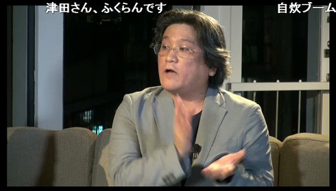 Kindle Unlimitedは今後どうなるのか