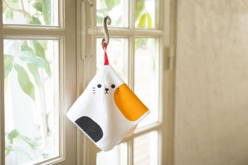 フェリシモ猫部フラッグシップショップ