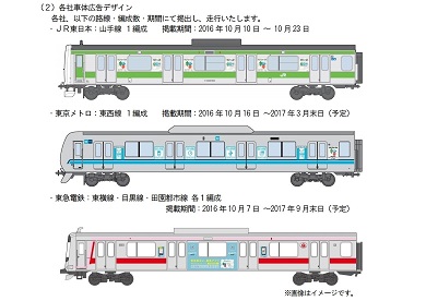電車　アプリ