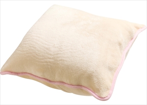 コリラックマ着る毛布