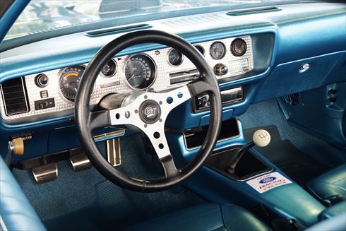 所さんの世田谷ベース アメリカン・ピクニックデイ2016