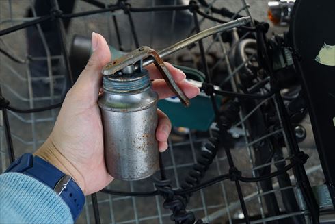 所さんの世田谷ベース アメリカン・ピクニックデイ2016