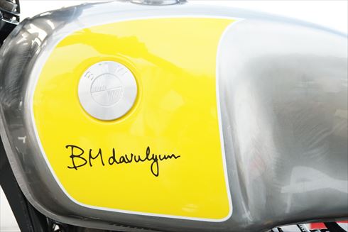 所さんの世田谷ベース アメリカン・ピクニックデイ2016